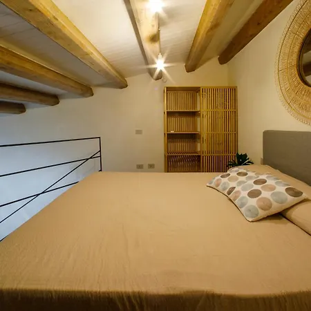 La Dimora Del Sale - Con Piscina * Favignana