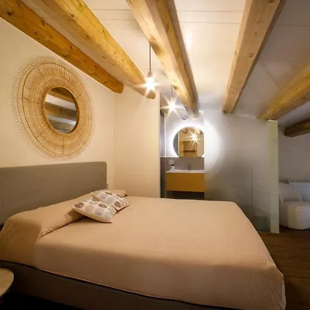 La Dimora Del Sale - Con Piscina Villa Favignana