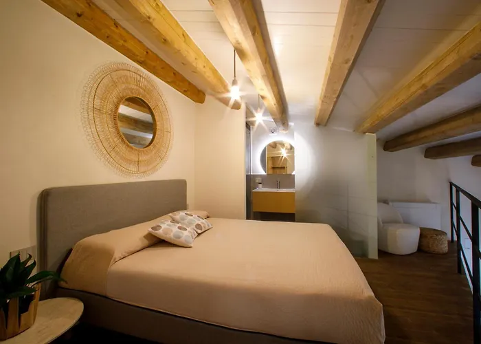 La Dimora Del Sale - Con Piscina Villa Favignana